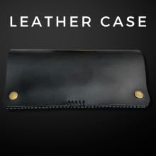 Saki Shears 6 Inch Set of Hair Cutting and Thinning Scissors With Flower Design on Handle and Finger Holes - 440C Stainless Steel - Professional Hair Cutting Set (Silver)