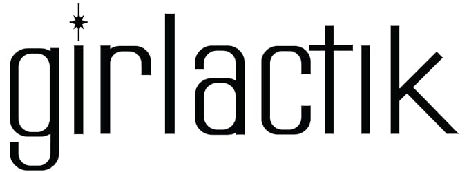 Girlactik Creamy Eyeshadow Stick- Long Lasting and Water-Resistant, Shimmering and Matte Colors Eye Shadow Stick Makeup, Built-in sharpener - 2 g / .07 oz (Skin)