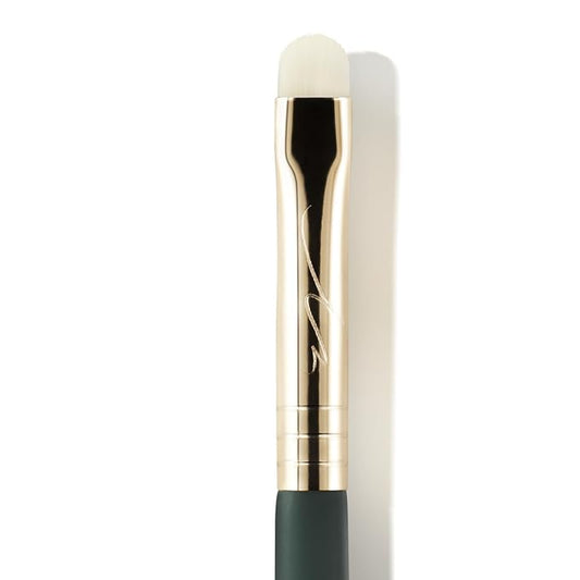 SOO ADOR Eye makeup brush (Eyeline Smudge Brush)