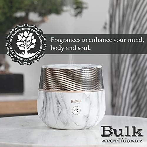 Warm Rustic Woods Fragrance Oil (60ml) for Diffusers, Soap Making, Candles, Lotion, Home Scents, Linen Spray, Bath Bombs, Slime