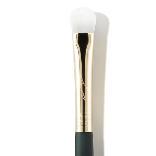 SOO ADOR Eye makeup brush (Base Eyeshadow Brush)