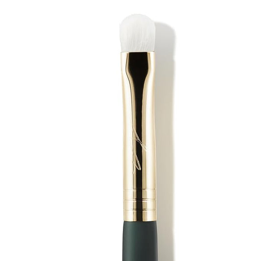 SOO ADOR Eye makeup brush (Point Eyeshadow Brush)