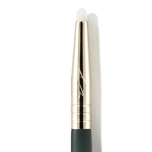 SOO ADOR Eye makeup brush (Under Eye Brush)