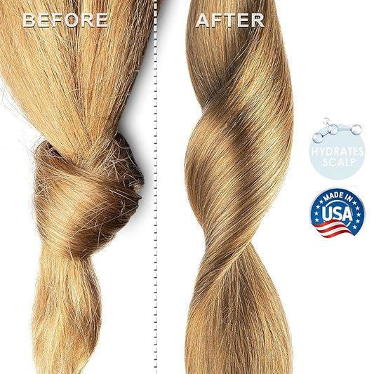 Soapeauty JAMAICAN BLACK CASTOR OIL Cold Pressed Unrefined | 100% Pure Natural Black Castor Oil Promotes Healthy Skin & Hair | Carrier Oil & Strengthens Nails | 16 fl oz