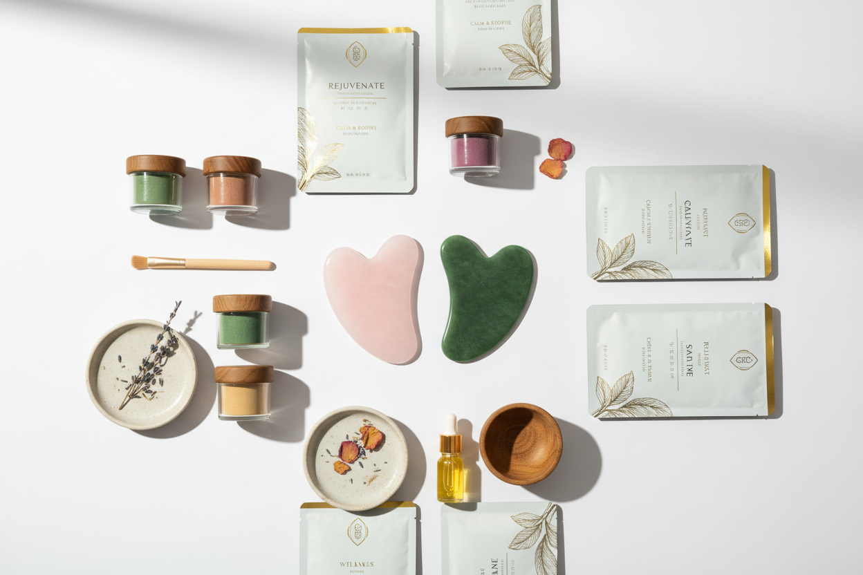 Alternative Medicine