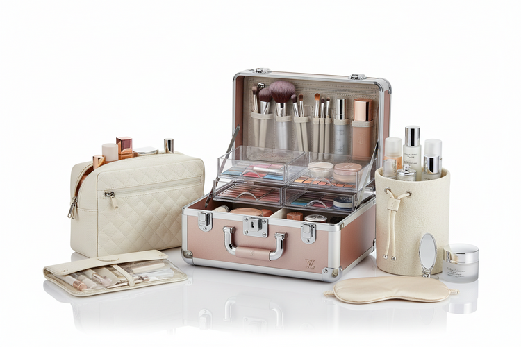 Luggage & Travel Gear