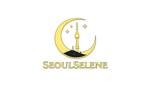 SeoulSelene