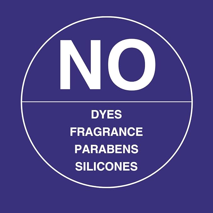 Growth Goddess Hair & Scalp Oil – With Rosemary, Biotin, Organic Rice Water & Jamaican Black Castor Oil – Strengthens & Thickens Curls, Repairs Split Ends, Promotes Hair Growth – 1.5oz