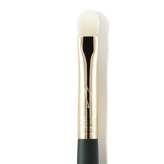 SOO ADOR Eye makeup brush (Glitter Brush)