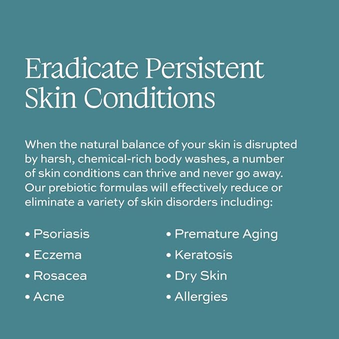 Aleavia Cucumber Melon Prebiotic Body Lotion – Lightly Scented, All-Natural Moisturizing Body Lotion with Organic Essential Oils – 12 Oz