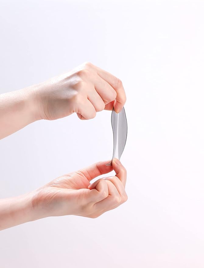 MIZON Pearl Eye Gel Patch Masks, Eye Treatment Mask Reduces Wrinkles and Puffiness, Dark Circles treatment, Hydrogel Eye Patches (Black Pearl)