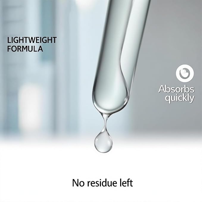 PP405 Hair Growth Oil - Anti Hair Loss Treatment & Serum, Fast Absorbing, Non Greasy Formula for All Hair Types Men/Women scalp serum 60ml | 2 fl.oz (Large-1pcs)