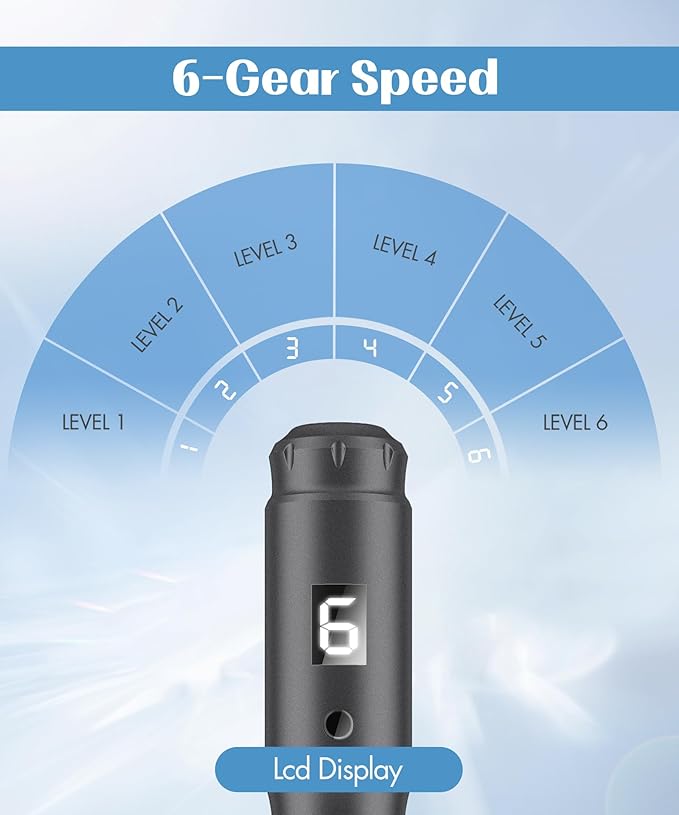 Derma Roller kit- 0.25mm Microneedling Derma Roller kit