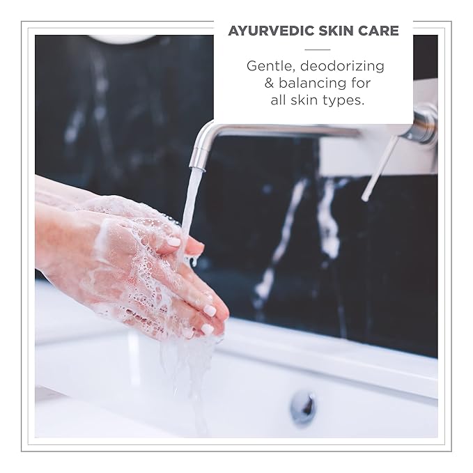 Zents Triple-Milled Luxe Bar Soap (Oolong Fragrance) | Moisturizing Soap with Organic Shea Butter | Gentle Hand & Body Wash | Nourishes & Softens Skin | 5.7 oz