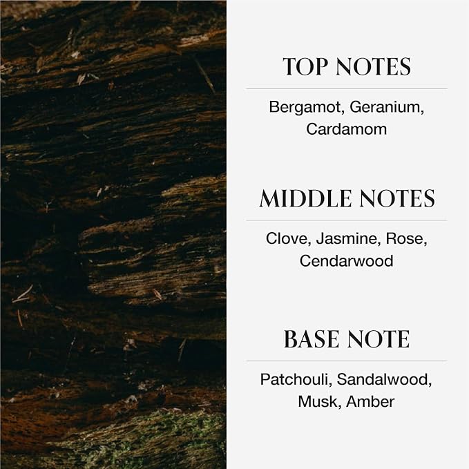 Ritual Hand & Body Wash (16.9 fl oz) - Hydrating pH-Balanced Body Cleanser with Olive Oil, 8-Complex Hyaluronic Acid, and Ceramides for Smooth and Comfortable Skin