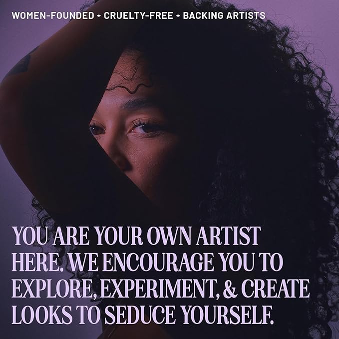 Lilac St - Originals Natural Faux Eyelash Clusters (10mm, 3 Pack) - Natural Look - DIY Lash Extension Wisps - Lightweight & Lifelike - Lasts 10 Days - Cruelty Free, Vegan, Women Founded - 30 Lashes