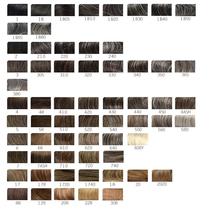 FACE MIRACLE Hair System for Men French Lace Mens Toupee Human Hair Replacement System Lace with PU Toupee for Men Male Hair Piece Wigs 7"X10" 1#JET BLACK