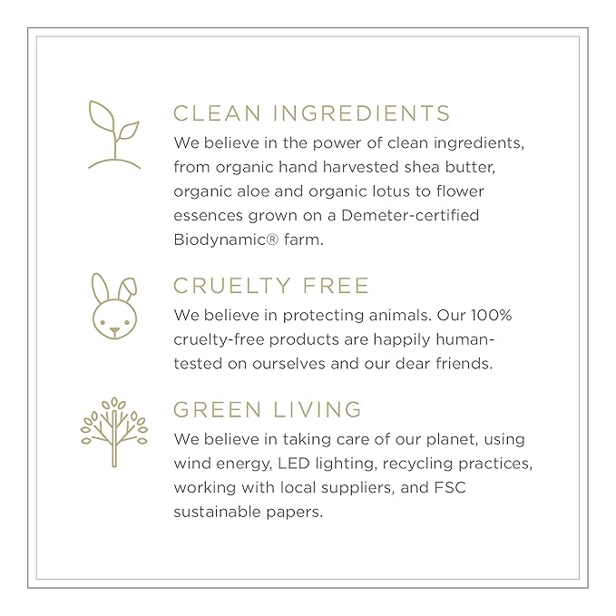 Zents Triple-Milled Luxe Bar Soap (Fresh Fragrance) | Moisturizing Soap with Organic Shea Butter | Gentle Hand & Body Wash | Nourishes & Softens Skin | 5.7 oz