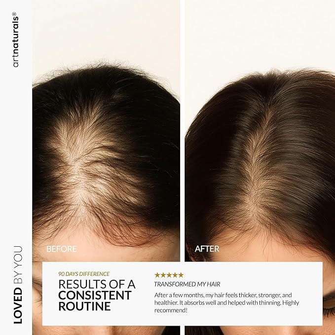 Batana Oil for Hair Growth – 4Pc Set: Raw Batana oil 4oz + 4.2oz Paste, Lash Wand & Brow Brush– Organic Dr. Sebi Inspired Products from Honduras –100% Unrefined Miracle for Scalp, Edges & Eyebrows