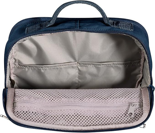 Fjallraven Women's Kanken Toiletry Bag