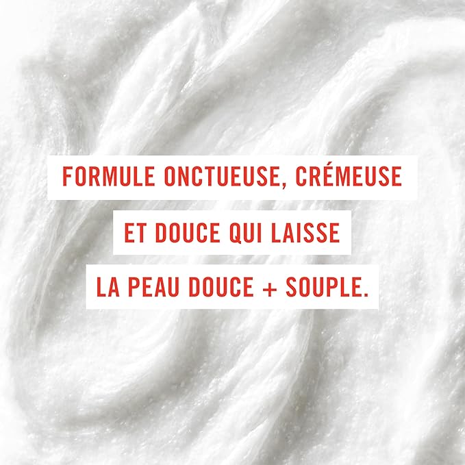 First Aid Beauty - Pure Skin Face Cleanser, Effectively Removes Makeup, Dirt, and Impurities, Gentle Cleanser Leaves Skin Soft & Supple, Safe for Sensitive Skin, Fragrance Free, 2 oz